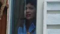 Live Streaming SCTV Sinetron Naluri Hati, Tayang Senin 18 Oktober 2021 Pukul 21.30 WIB
