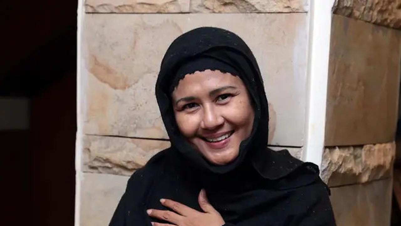 11 Artis Wanita Indonesia Meninggal Karena Kanker, Terbaru Mpok Alpa