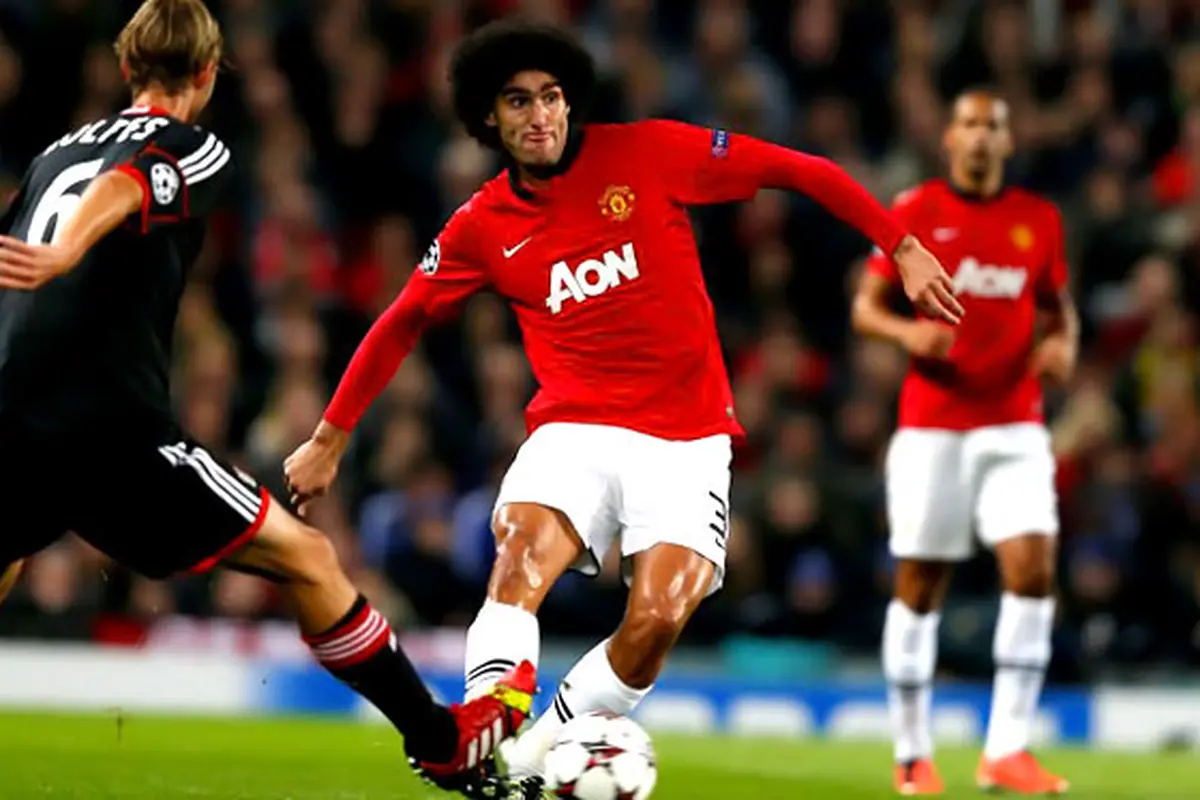 manu-vs-bayer1-130918c.jpg