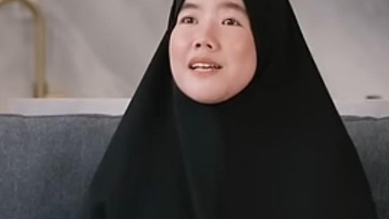 Awalnya Guru Honorer dan Tak Digaji, Kini Mela Sukses Jadi Pengusaha Furniture