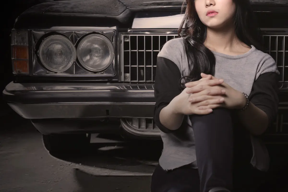 [Bintang] Isyana Sarasvati