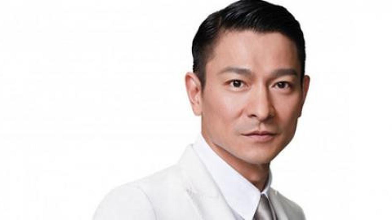 Andy Lau batal main di 'IRON MAN 3