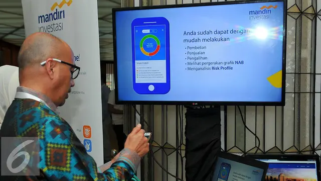 20161110-Kompetisi-Startup-Fintech-AY4