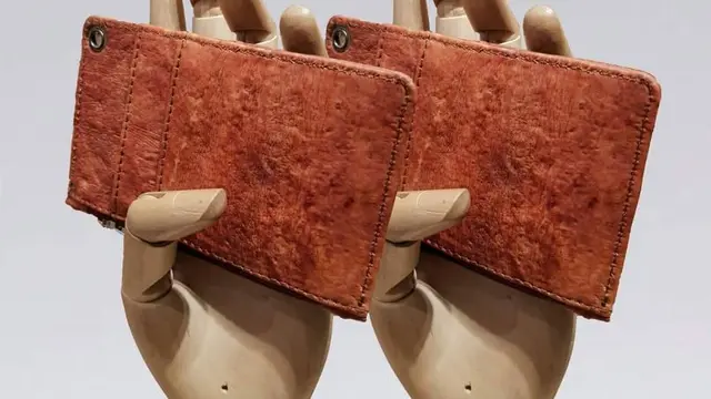4 Brand Fashion Karya Anak Bangsa yang Berdampak Sosial Nyata