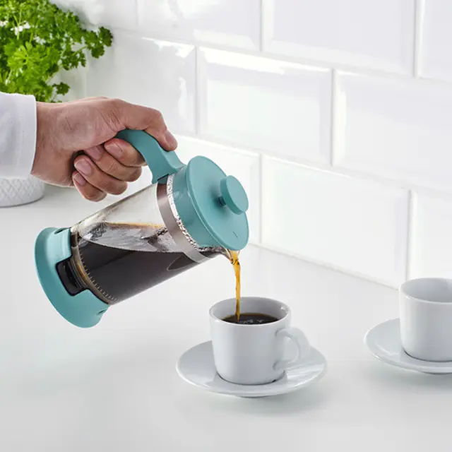 Coffee Set