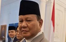Prabowo Umumkan Bantuan untuk Guru Honorer saat Hardiknas 2 Mei 2025