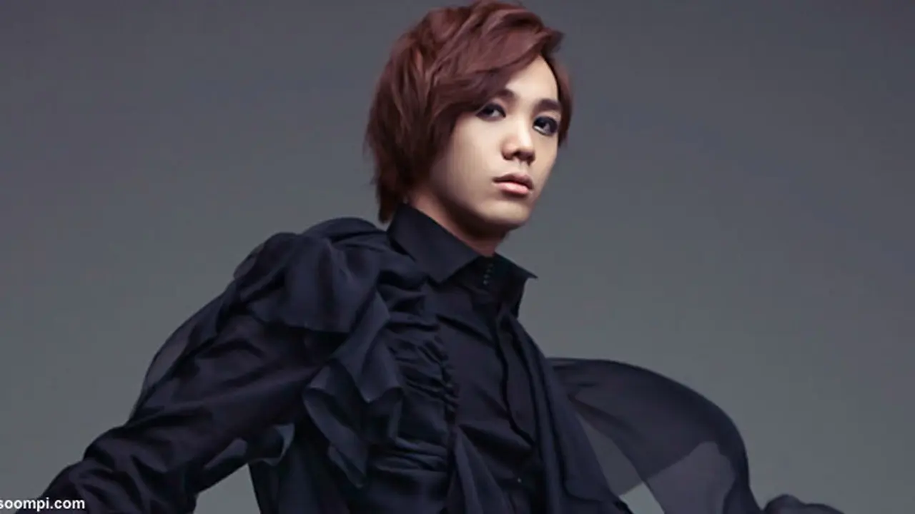 mir-mblaq-kembali-130412c