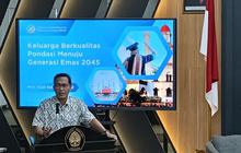 Fakta Mengejutkan: 19,8% Stunting Nasional! Kemendukbangga dan Fatayat NU Bersatu dalam Pencegahan Stunting dan Pernikahan Dini Demi Indonesia Emas 2045