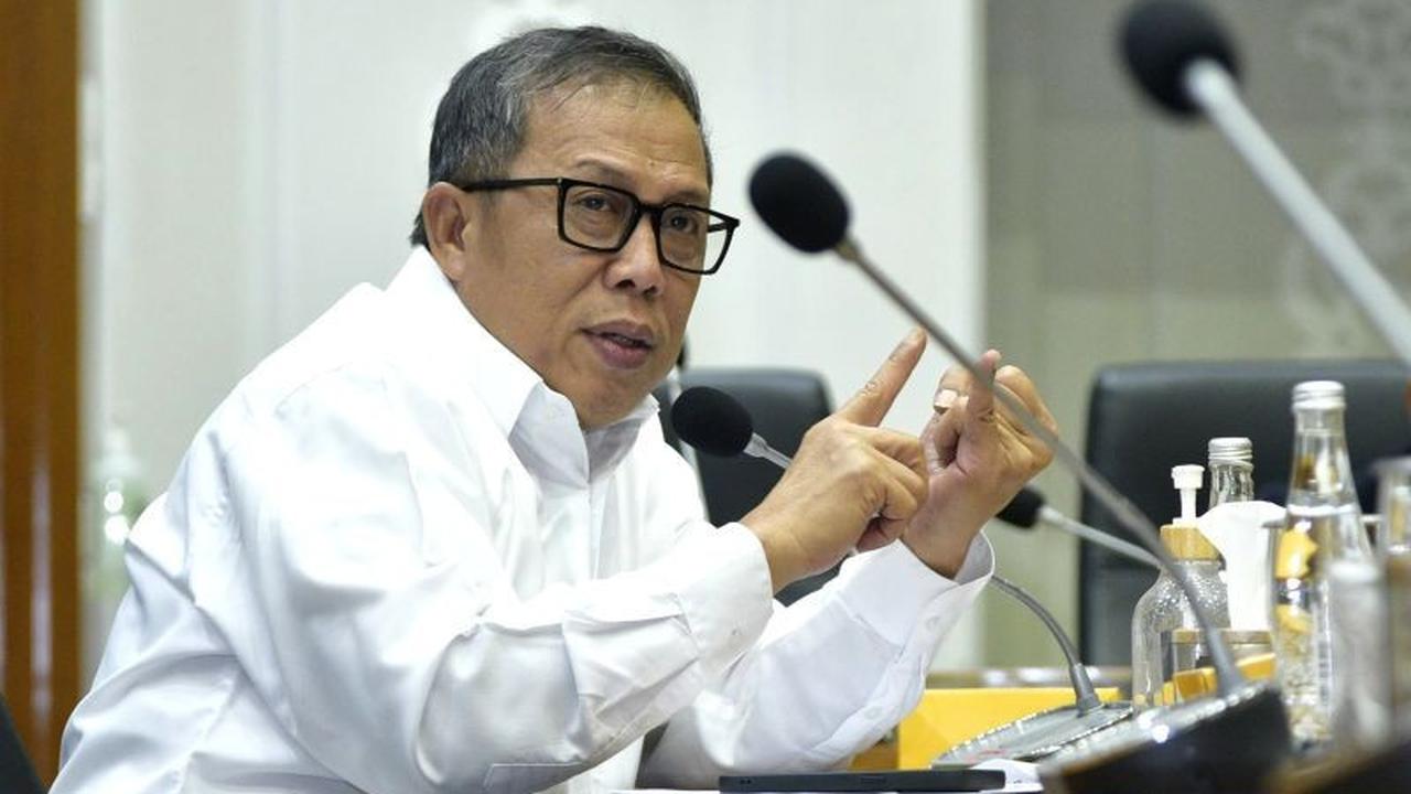 DPR Usul Skema Insentif Khusus untuk 638 Ribu Guru Madrasah Swasta