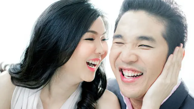 Courtesy ShutterStock.com