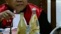 Segmen 2: Keadilan untuk Mirna hingga Pemakaman TNI Salah Tembak