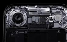 Pilih iPhone 17 atau iPhone 17 Air? Ini Perbandingan Lengkapnya