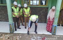 Fakta Anggaran 20% APBD, Bupati Fikri Prioritaskan Sektor Pendidikan Rejang Lebong