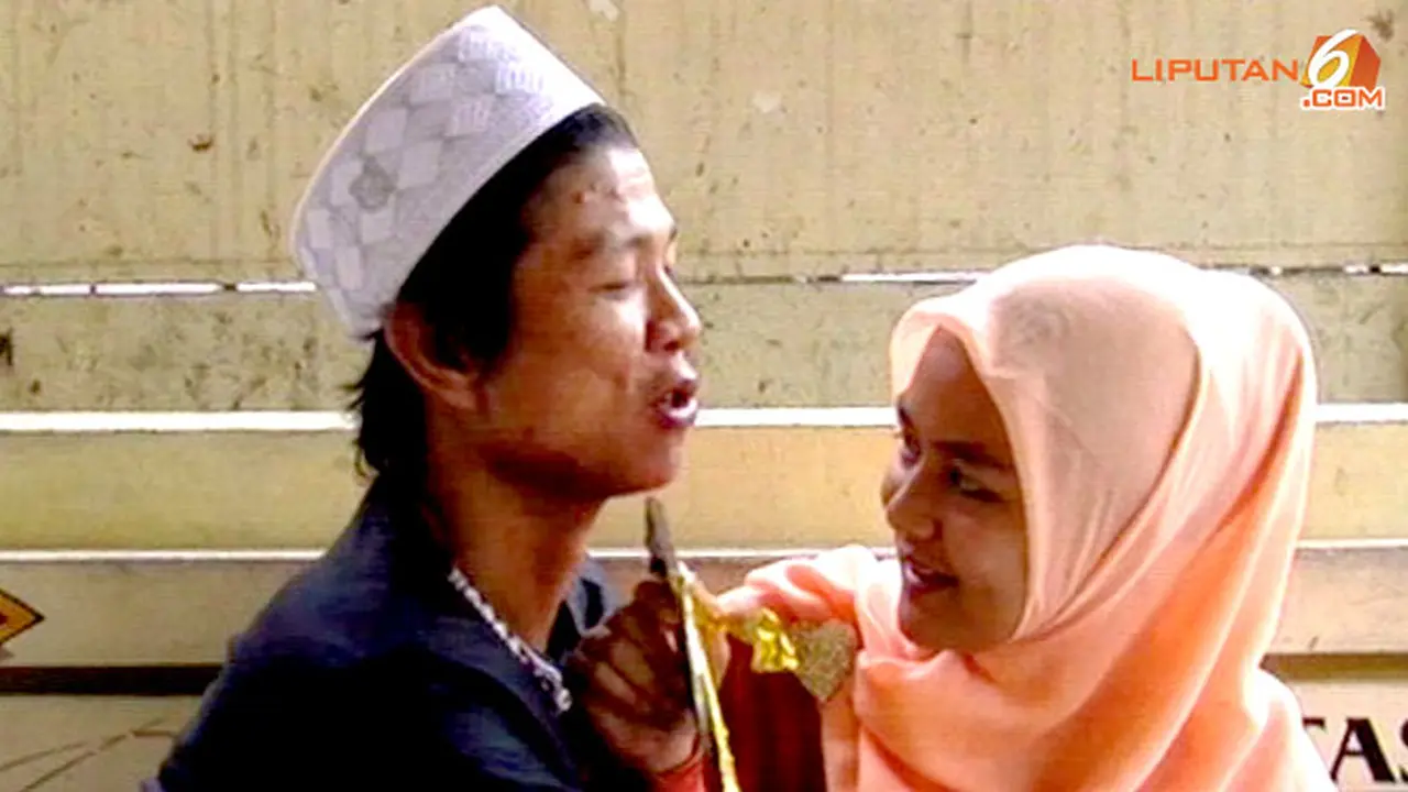 istri-andhika-130819b.jpg