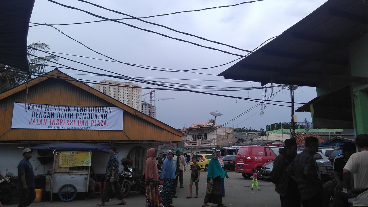 20160412-Luar batang