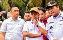 Bahlil Soal Izin Sumur Rakyat Keluar: Desember Tahun Ini