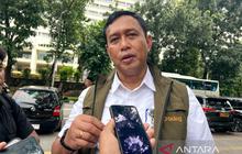 Bulog Siap Salurkan Bantuan Beras untuk 33,2 Juta KPM Mulai Pertengahan Maret