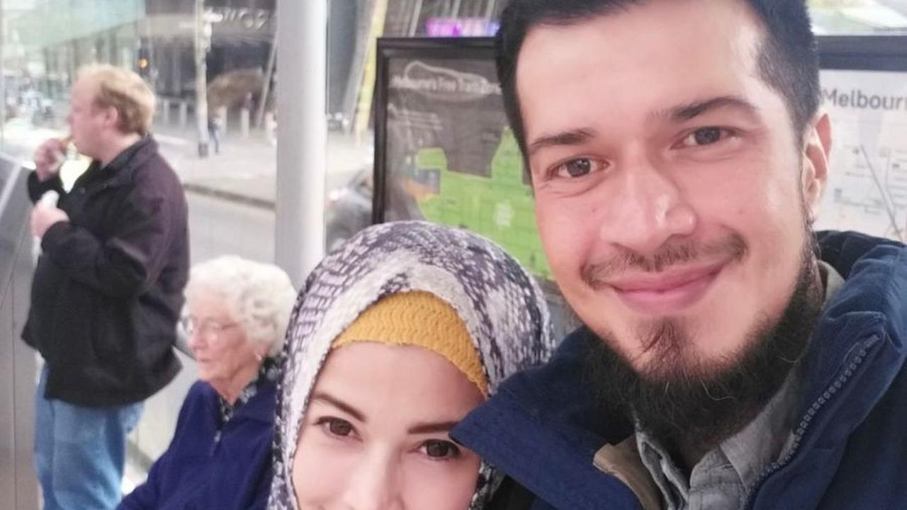 Potret Harmonis Primus Yustisio dan Jihan Fahira yang Sudah Jalani Pernikahan 19 Tahun, Jauh dari Gosip Miring
