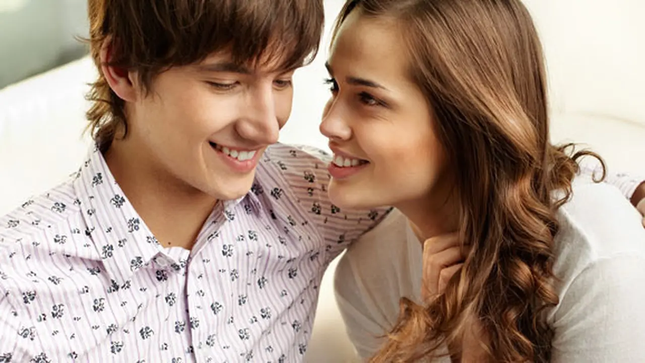Foto: copyright shutterstock.com