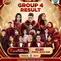 Live Streaming Dangdut Academy 8 Top 17 Group 4 (credit: Indosiar)