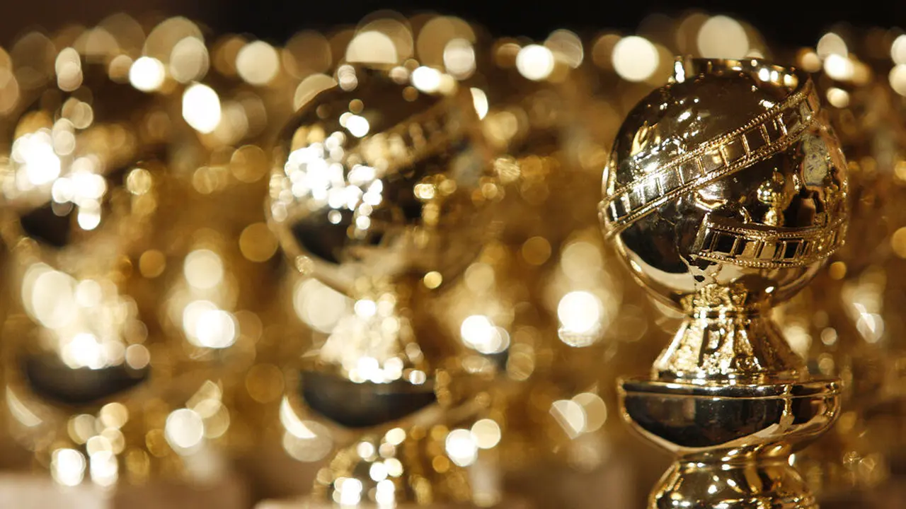 Gift Bag Golden Globe 2024 Sentuh Rp 7,7 Miliar, Apa Saja Isinya?