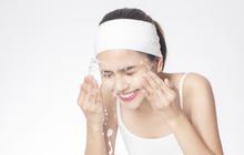 Seberapa Sering Kamu Harus Mencuci Muka? Ini Penjelasan Pakar Serta Cara Menjaga Wajah tetap Bersih dan Bersinar