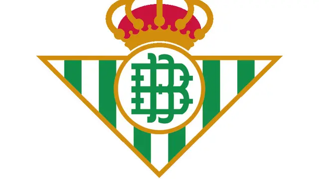 Real Betis