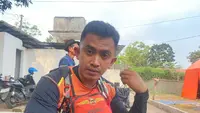 Cerita Heroik SAR Banten, Menembus Zona Merah Krakatau Demi Pencarian 5 Jurnalis