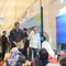 Bawa Anak Sambil Belajar Bisnis Jadi Strategi Baru UMKM
