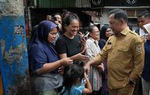 Tak Lagi Wajib Sertifikat, Ini Syarat Baru Dapat Bantuan Bedah Rumah