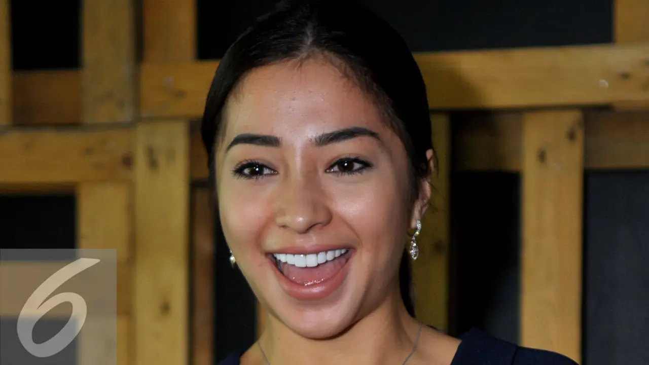 Nikita Willy