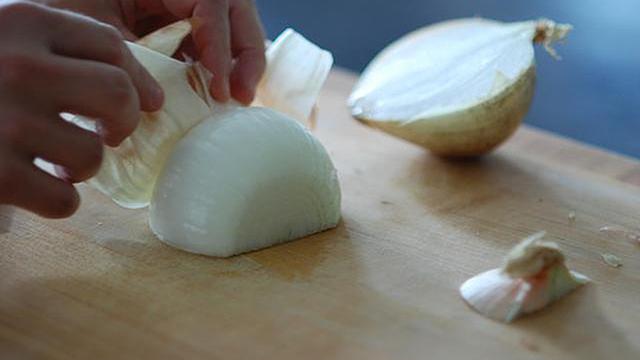 8 Manfaat dari Kulit dan Daun dari Buah Serta Sayuran 