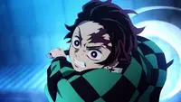 Demon Slayer Quotes: 35 Memorable Lines from Tanjiro and Friends