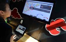 Google buka kantor di Jakarta