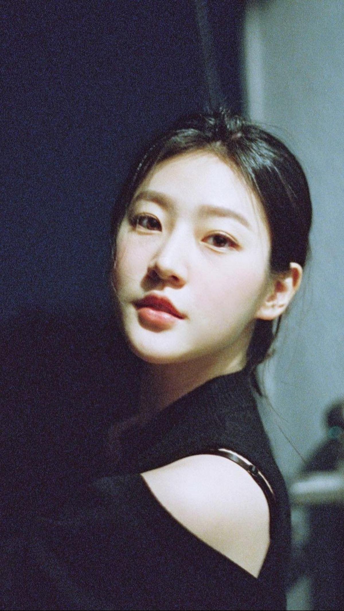 Dari hasil tes darah di rumah sakit kala itu, kadar alkohol yang ada di dalam darah Kim Sae Ron berkisar 0,2 persen, yang menjadi ambang batas pencabutan lisensi.