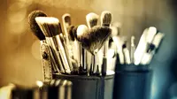 Alat Make Up Bisa Jadi 'Senjata' Bereskan Masalah di Rumah