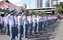 Polisi Gandeng 1.700 Pelajar Jakarta Cegah Perundungan dan Duta Lalu Lintas, Begini Tugasnya