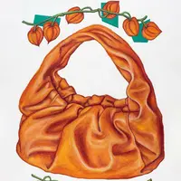 Merilis dua koleksi tas terbaru, Bottega Veneta hadirkan evolusi nyata tanpa meninggalkan ciri khas. (Foto: Instgram/ Bottega Veneta)