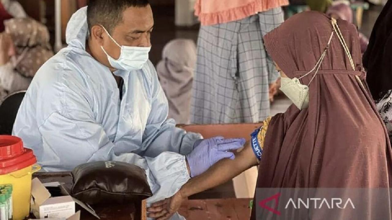 Lemahnya Integrasi Data PBI BPJS Kesehatan Jadi Akar Masalah, Ini Kata Rekan Indonesia