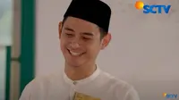 Para Pemain Serial Ramadan Lorong Waktu, Ungkap Karakter Masing-Masing Serta Miqdad Addausy yang Perankan Zidan Sebagai Ustaz
