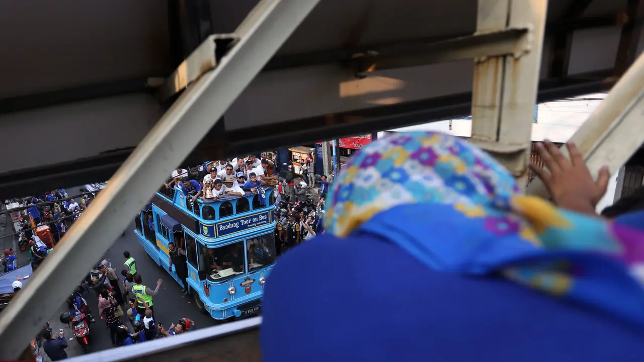 Persib Bandung