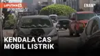Bagi yang punya rumah lengkap dengan garasi, mencas mobil listrik selepas kerja atau bepergian tidak menjadi masalah. Tapi bagaimana dengan penghuni apartmen atau hunian kontrakan yang tak memiliki garasi sendiri? Ini menjadi salah satu hambatan bagi...