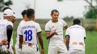 Persipura Buta Peta Persaingan di BRI Liga 1, Kenapa Tuh?
