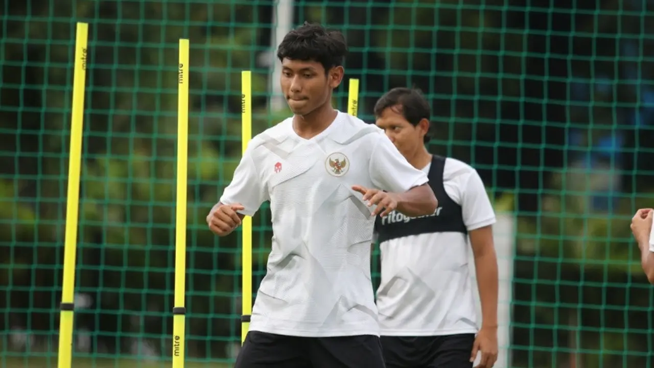 Salman Alfarid