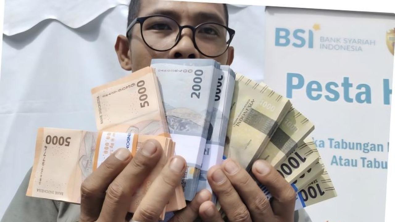 BI NTB Sediakan Layanan Penukaran Uang Terpadu untuk Ramadhan dan Idul Fitri 2026