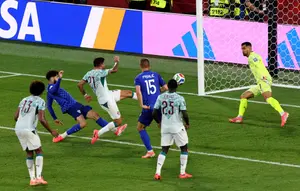 Cristiano Ronaldo Pernah Jadi 'Korban' Chip yang Ditanam di Bola