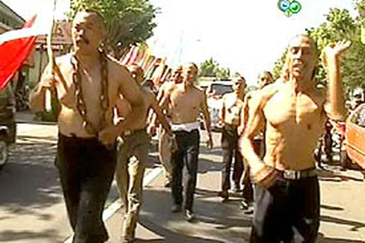030705bGundulPNS.jpg
