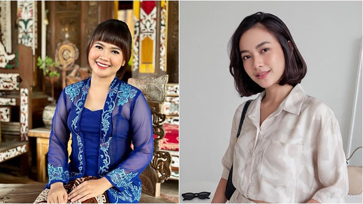 Gaya Rambut Lawas Hits Lagi, Ini 10 Inspirasi Look Retro Keren untuk 2025