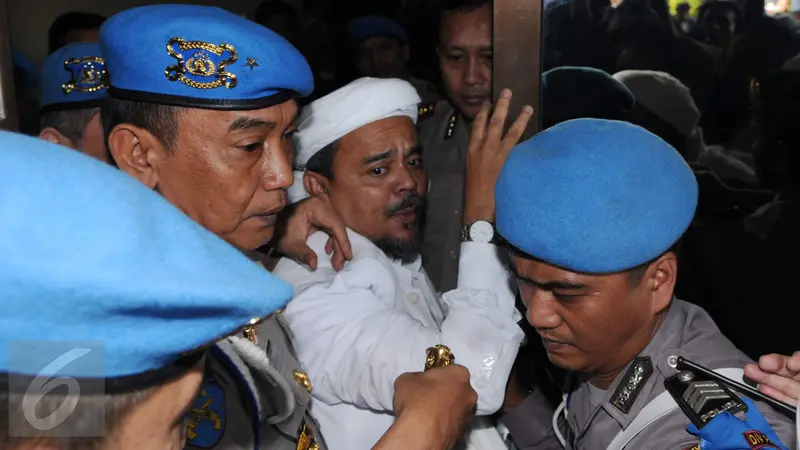 20161115-Gelar-Perkara-Ahok-Jakarta-Habib-Rizieq-HA