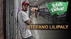Video cerita Stefano Lilipaly yang sempat melalui rintangan sampai akhinya kembali ke Timnas Indonesia.
